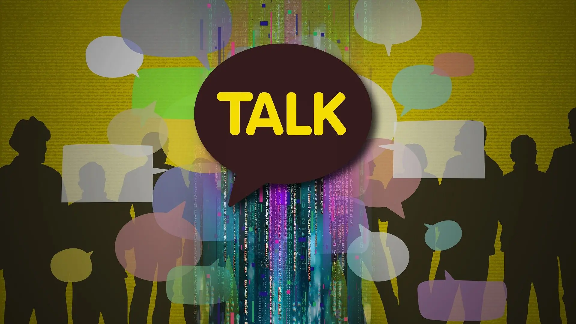 Kakao多开：轻松管理多个账户的智能解决方案