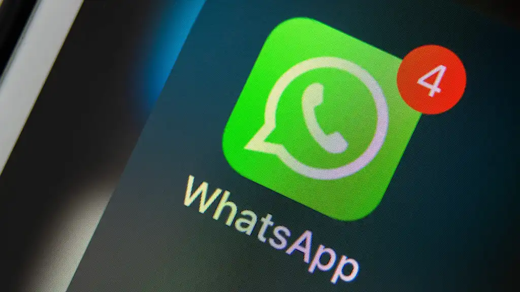 WhatsApp风控机制解析：全面了解风控模型，优化客户开发策略