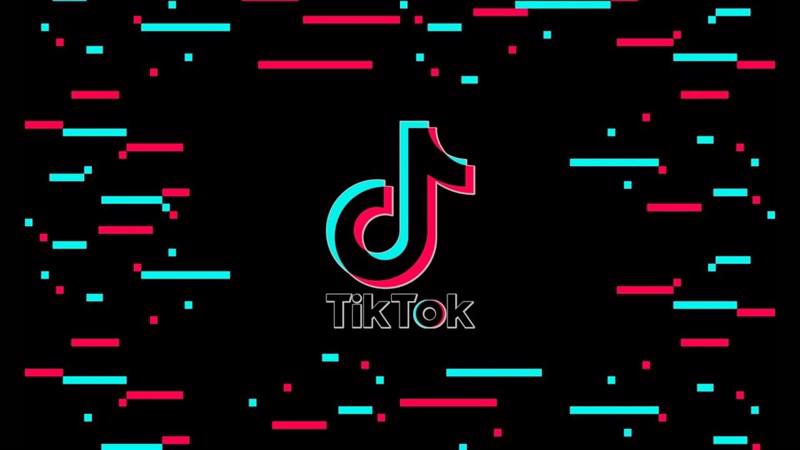 TikTok多开：助力高效运营，解锁流量增长新策略！