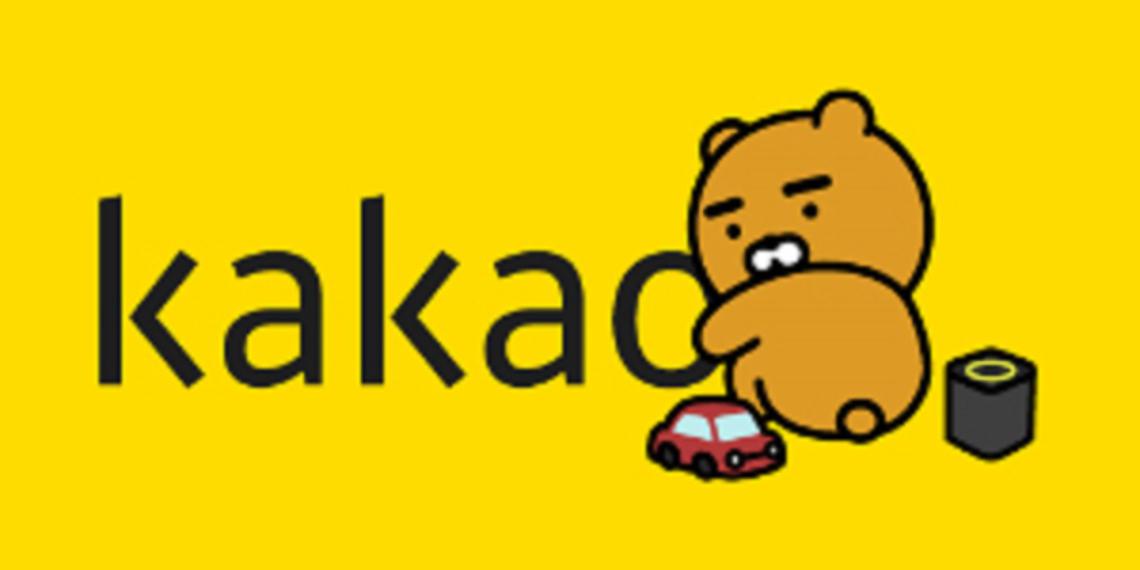 Kakao客服系统：提升客户体验，打造高效沟通新模式！