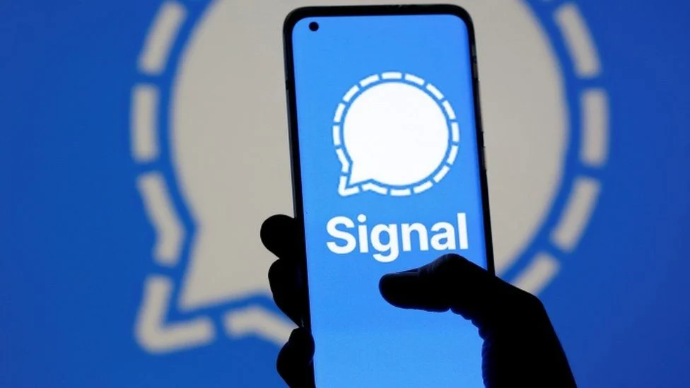Signal云控：智能管理海外市场，轻松全球营销拓客