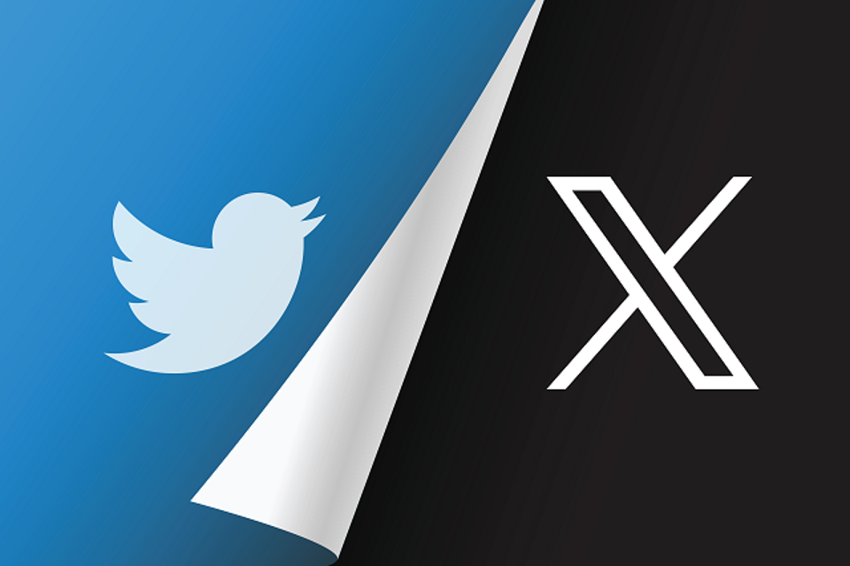 Twitter多开：提升社交营销效率的必备工具