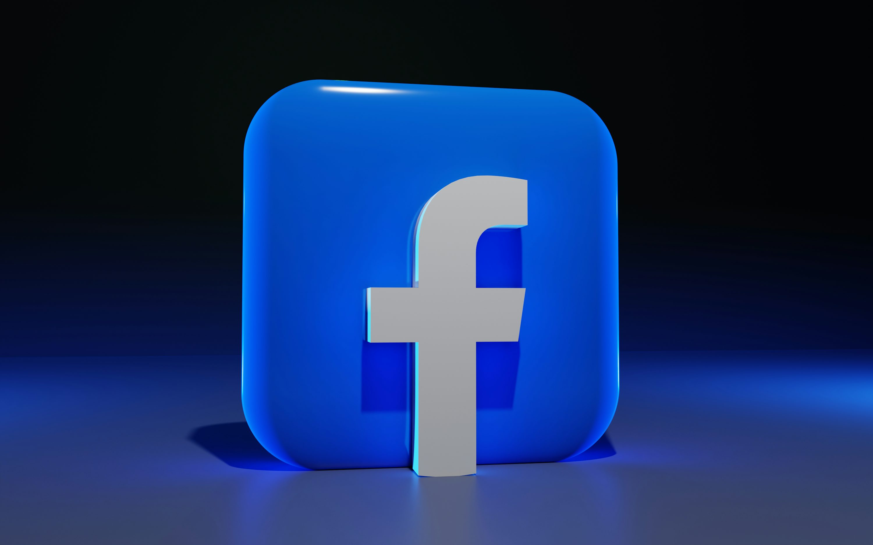 Facebook群控：轻松管理多账号，实现精准营销与自动化运营