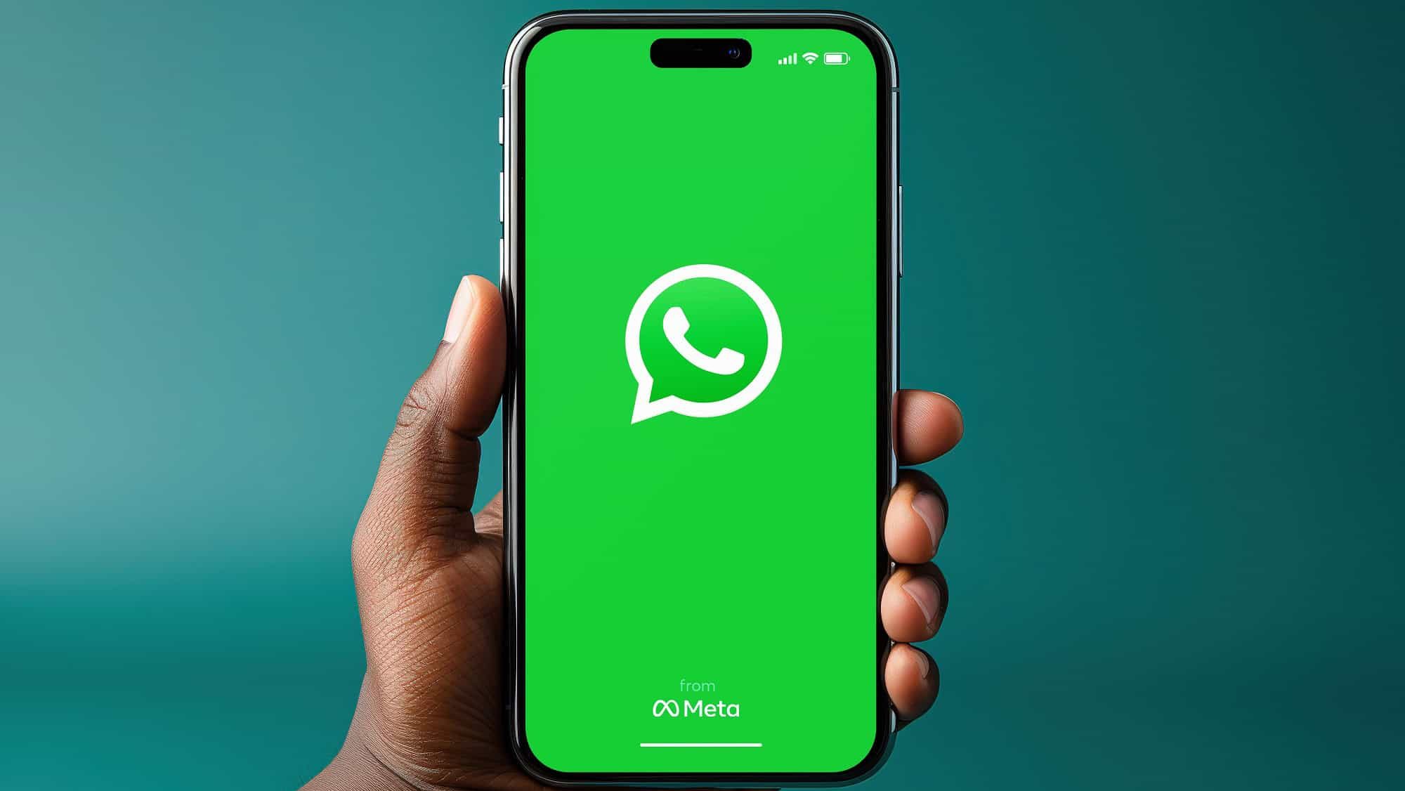 WhatsApp群发最佳实践：群发不封号，高效开展营销