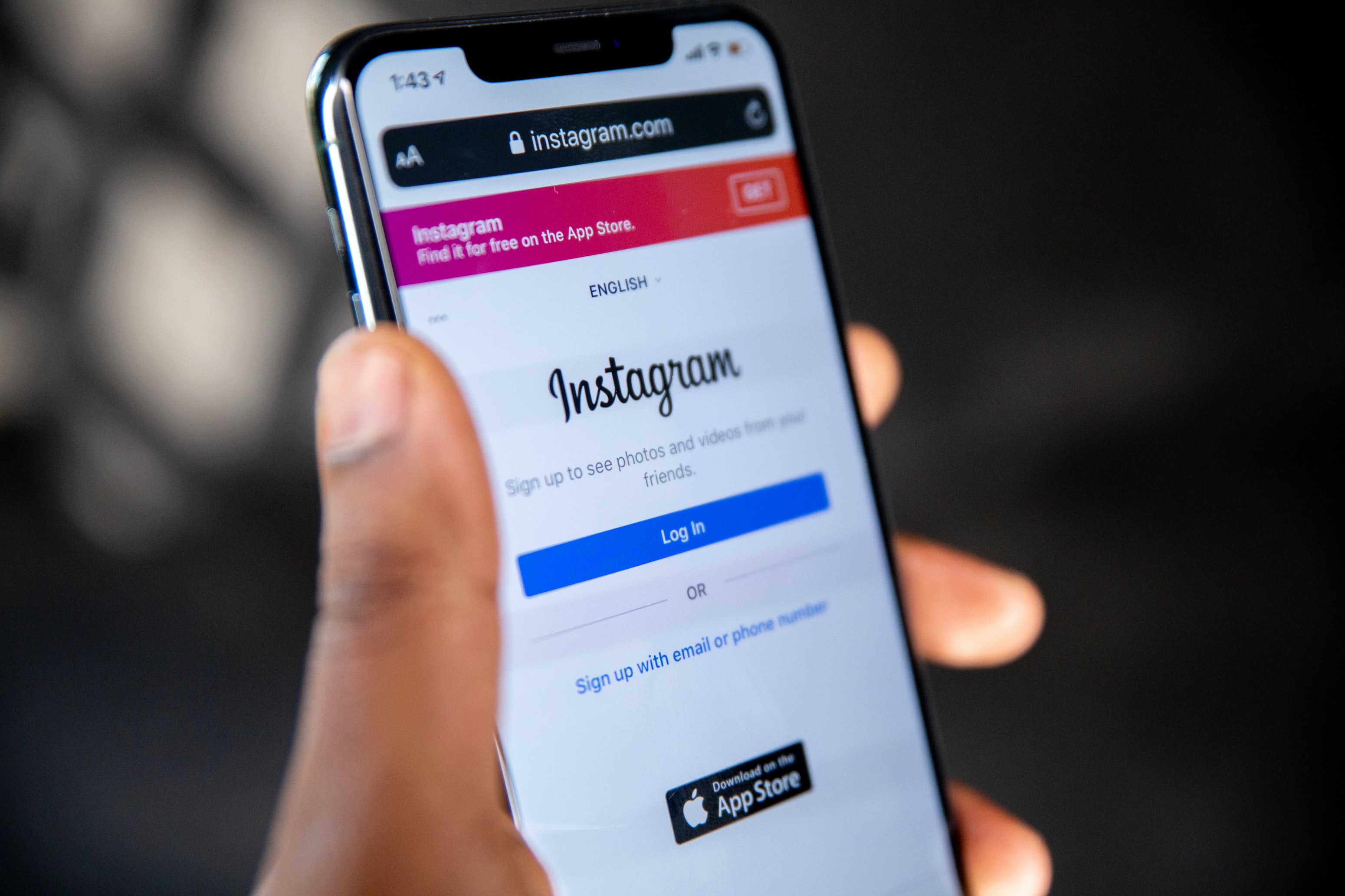Instagram多开：轻松切换，提升社交运营效率