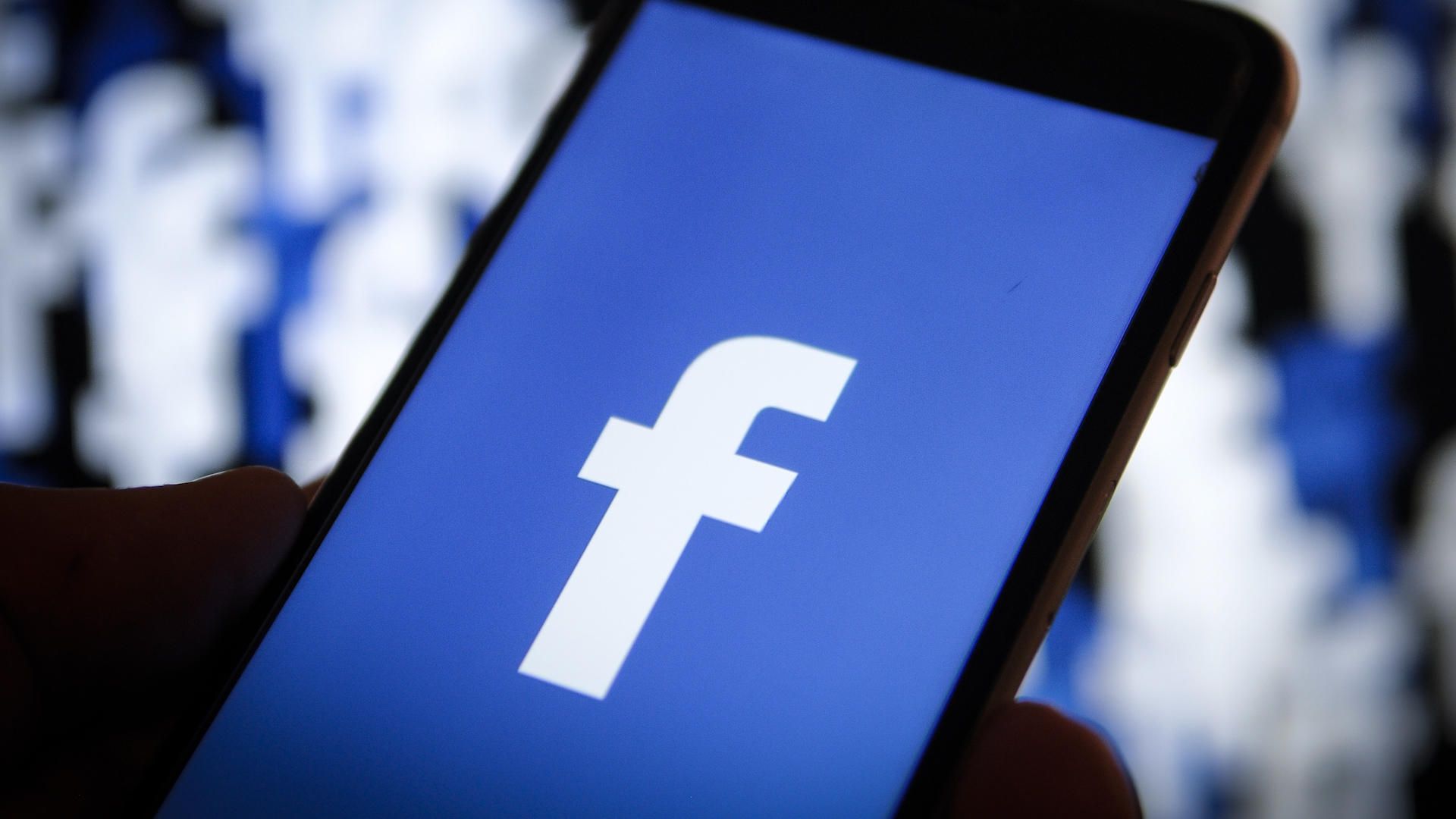 Facebook筛号软件：提升账号安全性的关键工具