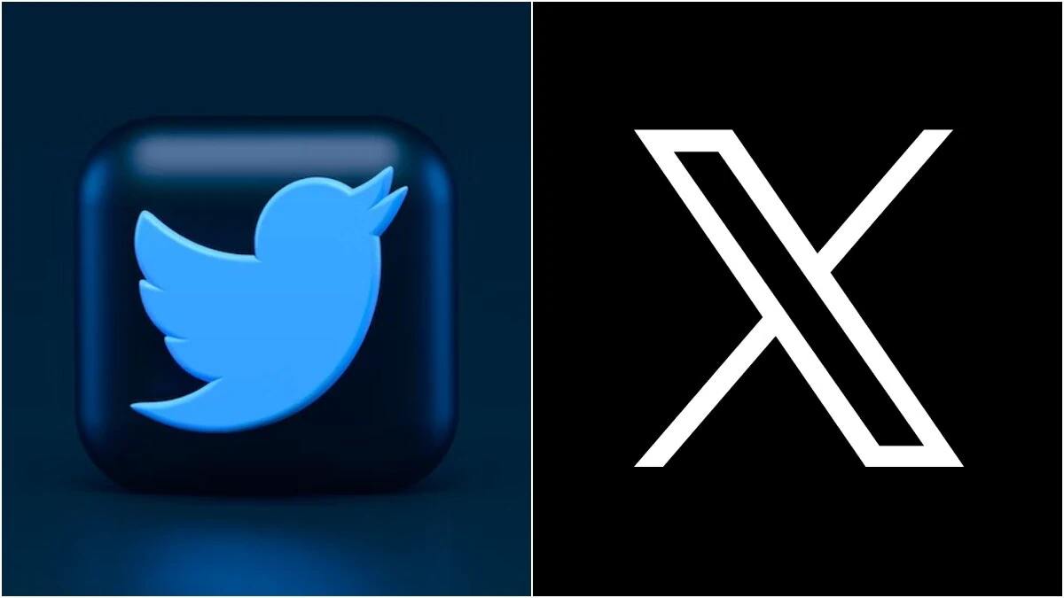 Twitter计数器：精准数据分析，提升社交影响力