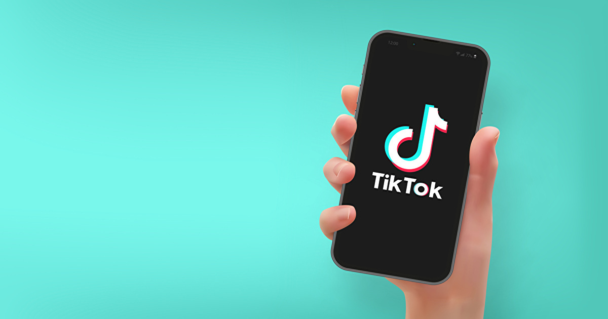 TikTok筛号：精准筛选，优化营销效果的秘密武器