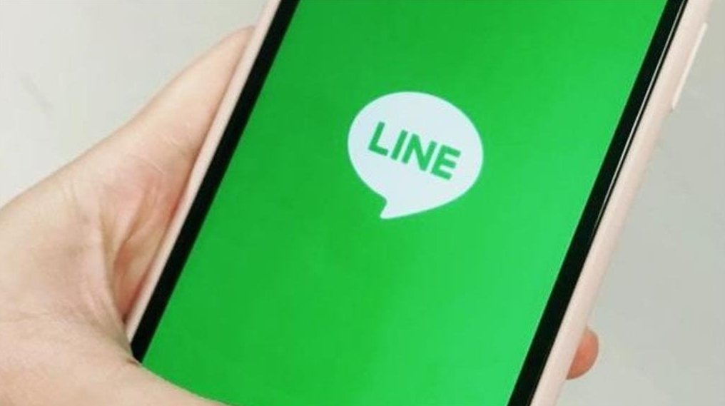Line云控系统：提升企业竞争力，赢得市场先机