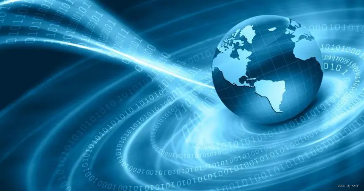 如何保证美国住宅代理IP的质量？确保安全与稳定的关键措施