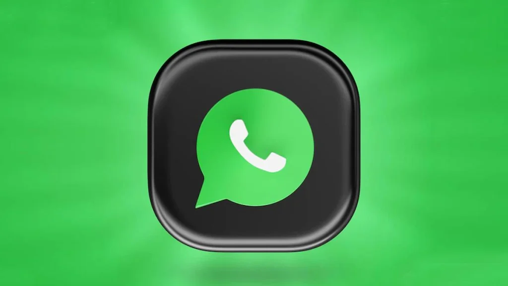 WhatsApp消息勾号全解析：小灰勾提示你账号或已被限制，如何应对？