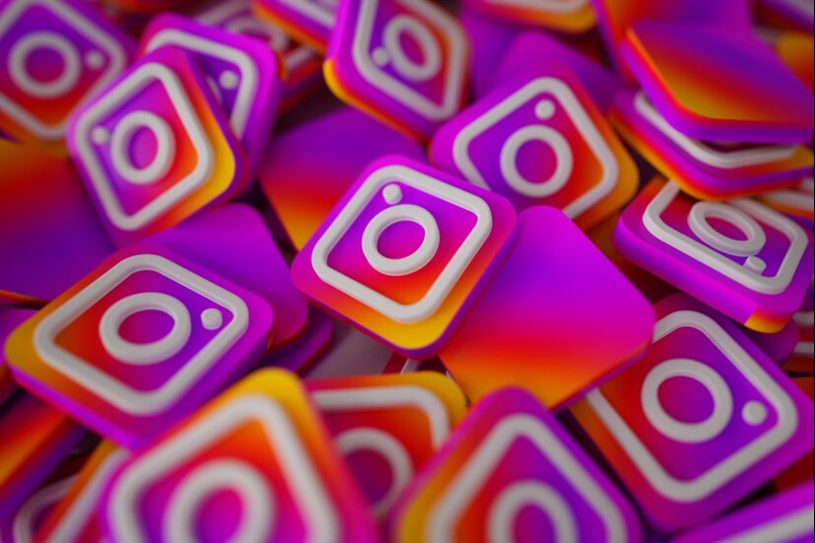 Instagram群控软件：支持跨境电商营销，抓住全球商机
