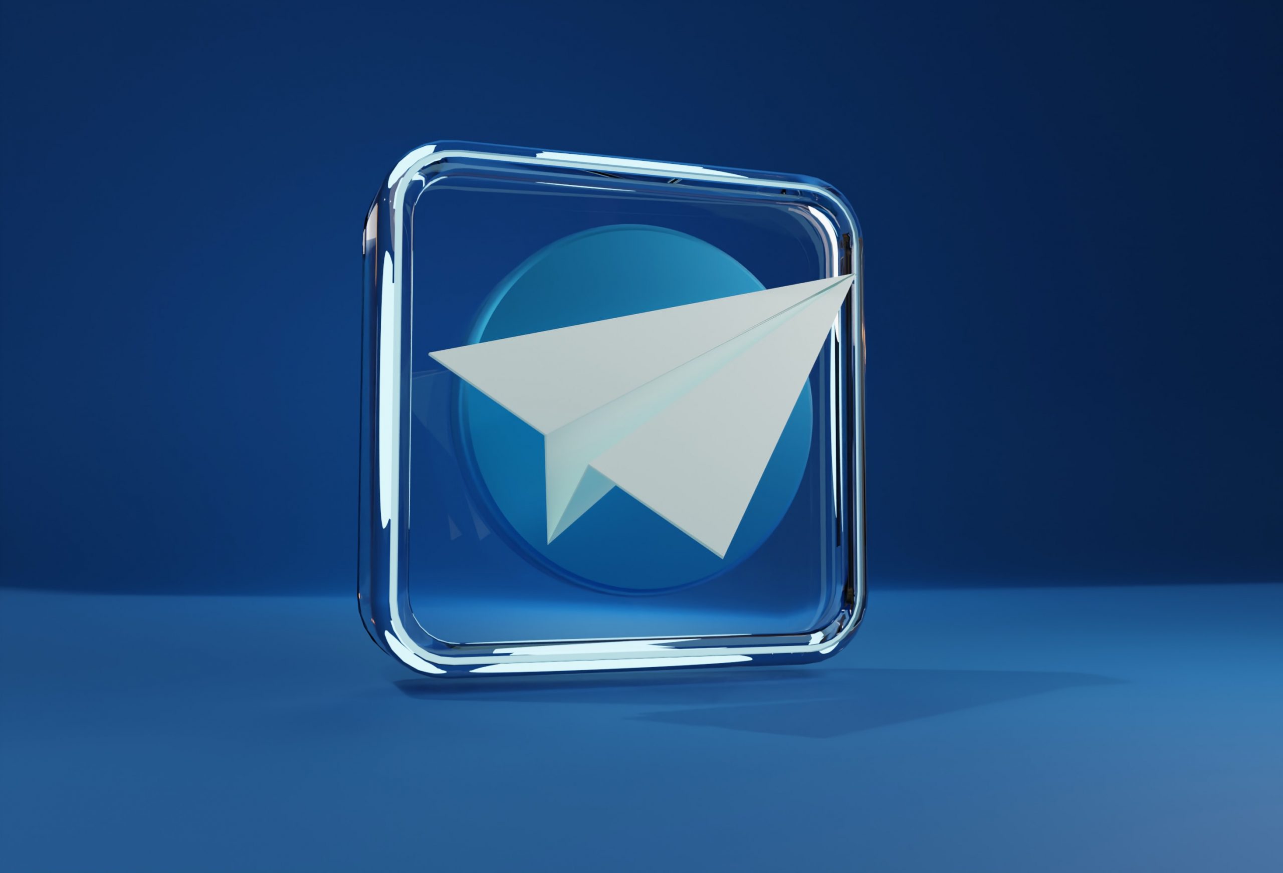 Telegram计数器：分析粉丝行为，提升社群管理与营销策略