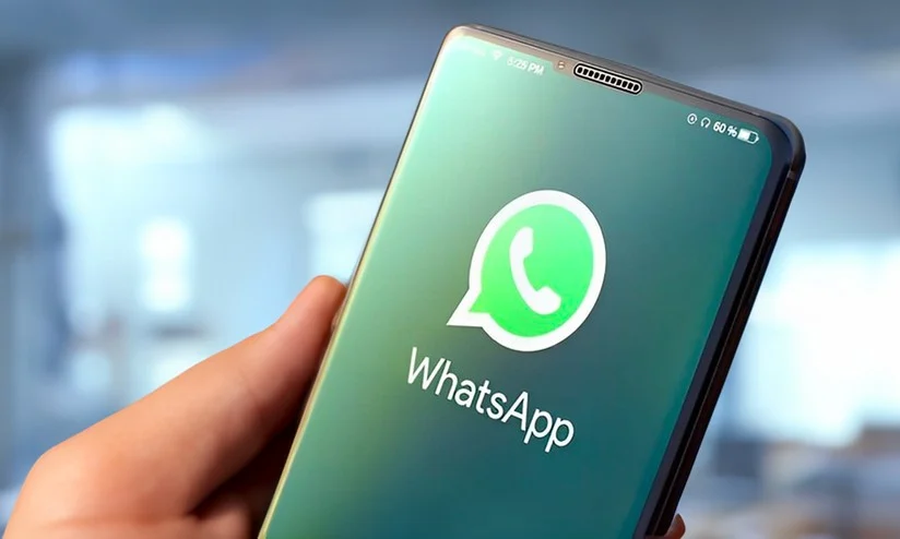 WhatsApp实时翻译：解决外贸沟通难题的必备工具