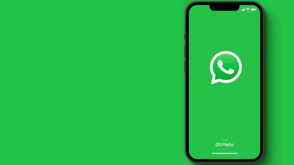 WhatsApp实时翻译：让不同语言用户轻松对话，跨语言沟通更高效便捷