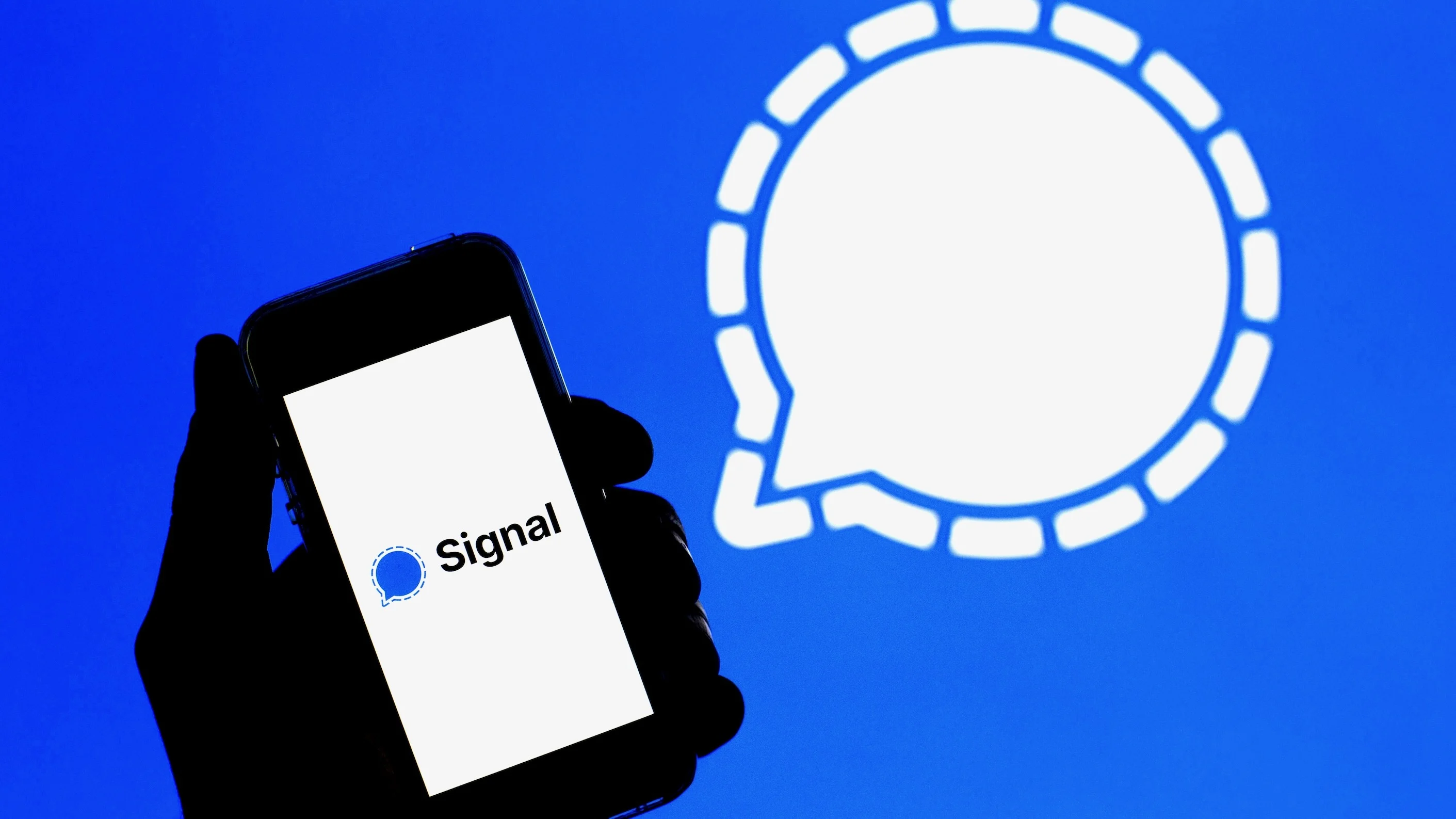 Signal群发软件：高效安全的消息批量发送工具