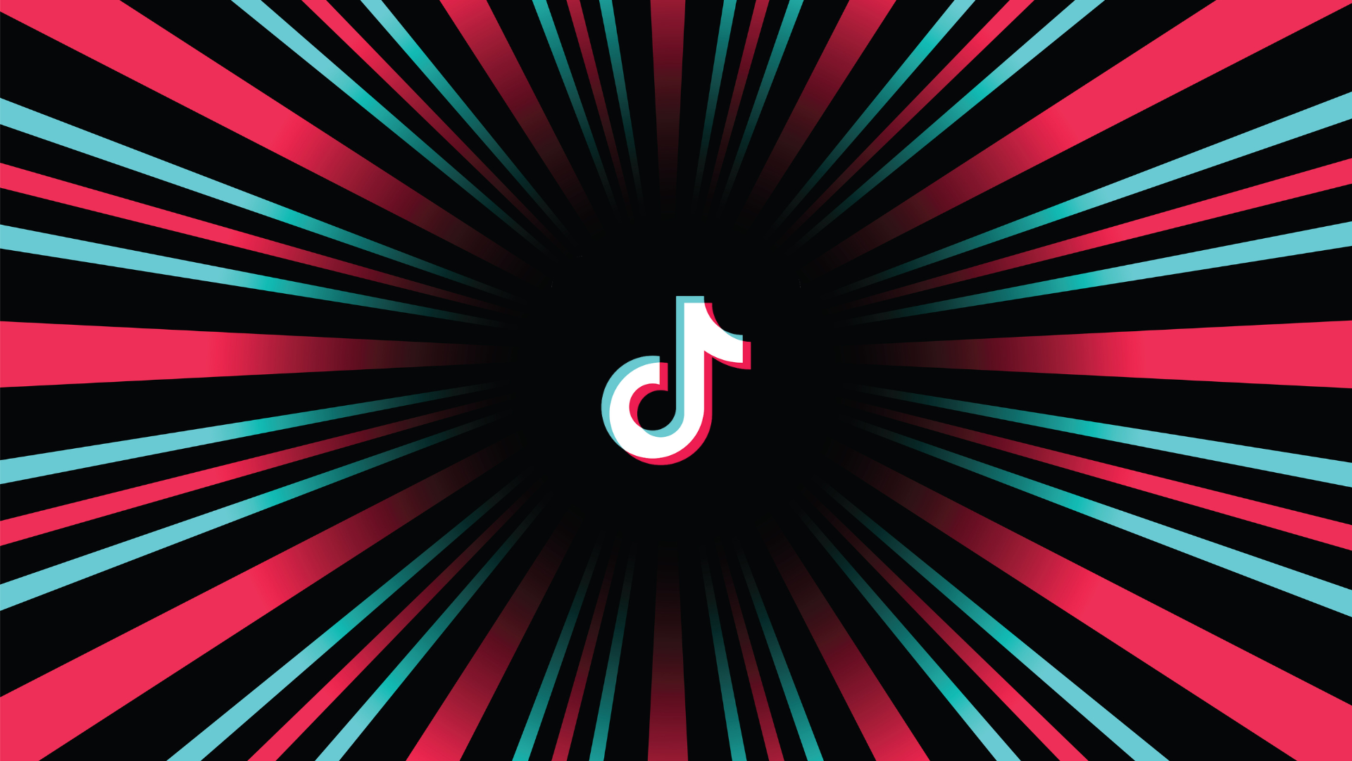 TikTok云控系统：高效监控，助力账号管理