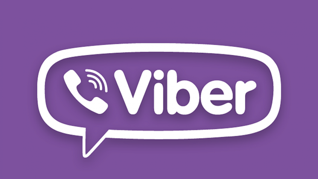 Viber计数器：优化营销策略，提高广告投放精准度