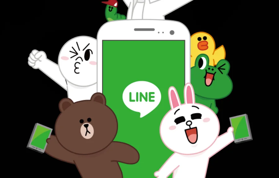 LINE双开软件是否支持多语言？让全球沟通更无界！