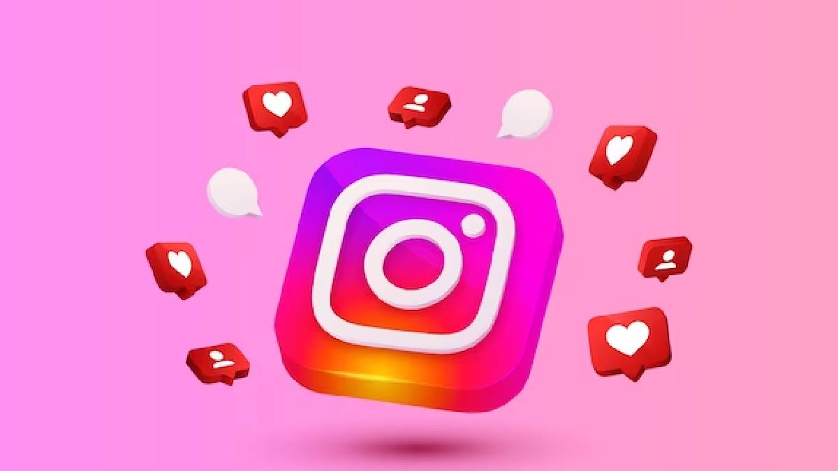 Instagram翻译器：跨语言交流，实现全球化社交