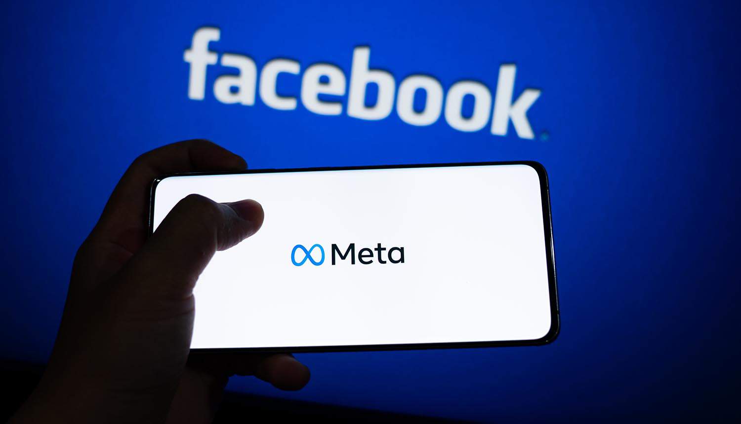 Facebook计数器：精准洞察用户行为，优化社交媒体营销