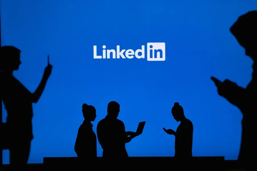 LinkedIn筛号工具：精准筛选优质账号，提升社交营销效率