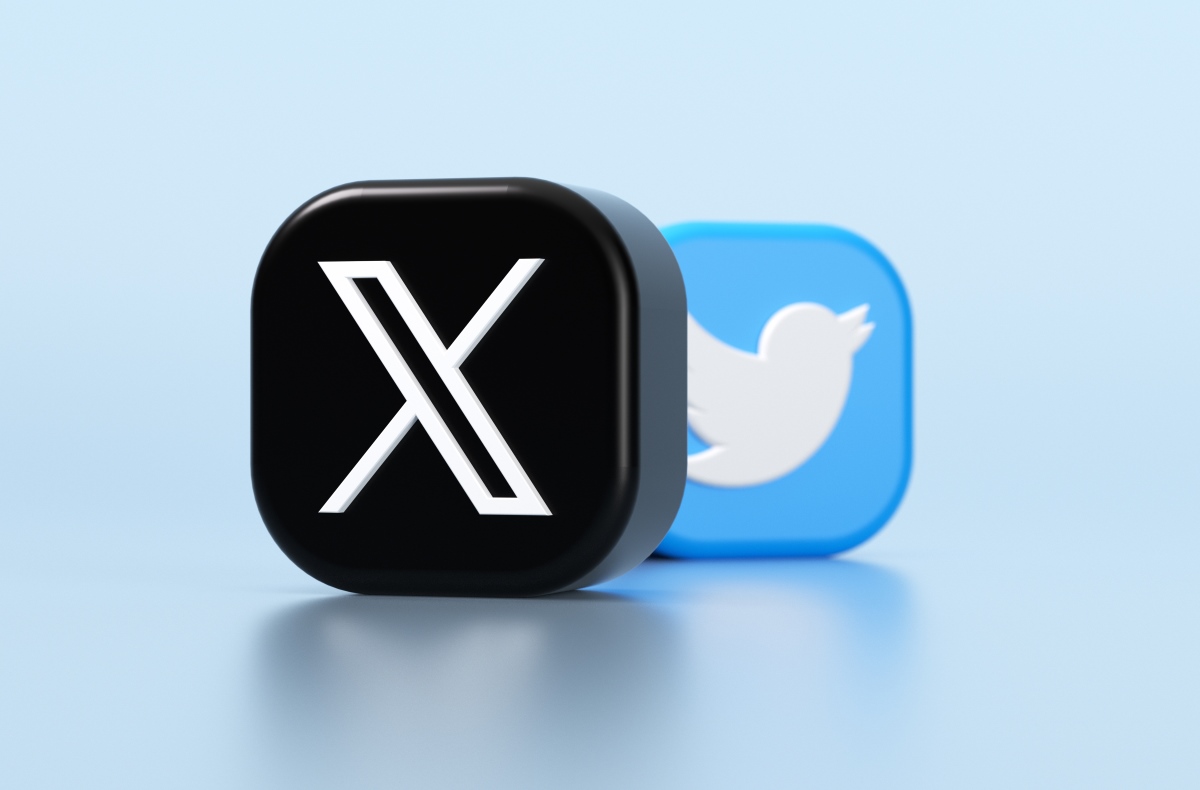 Twitter云控软件：助力企业高效运营，玩转全球社交营销
