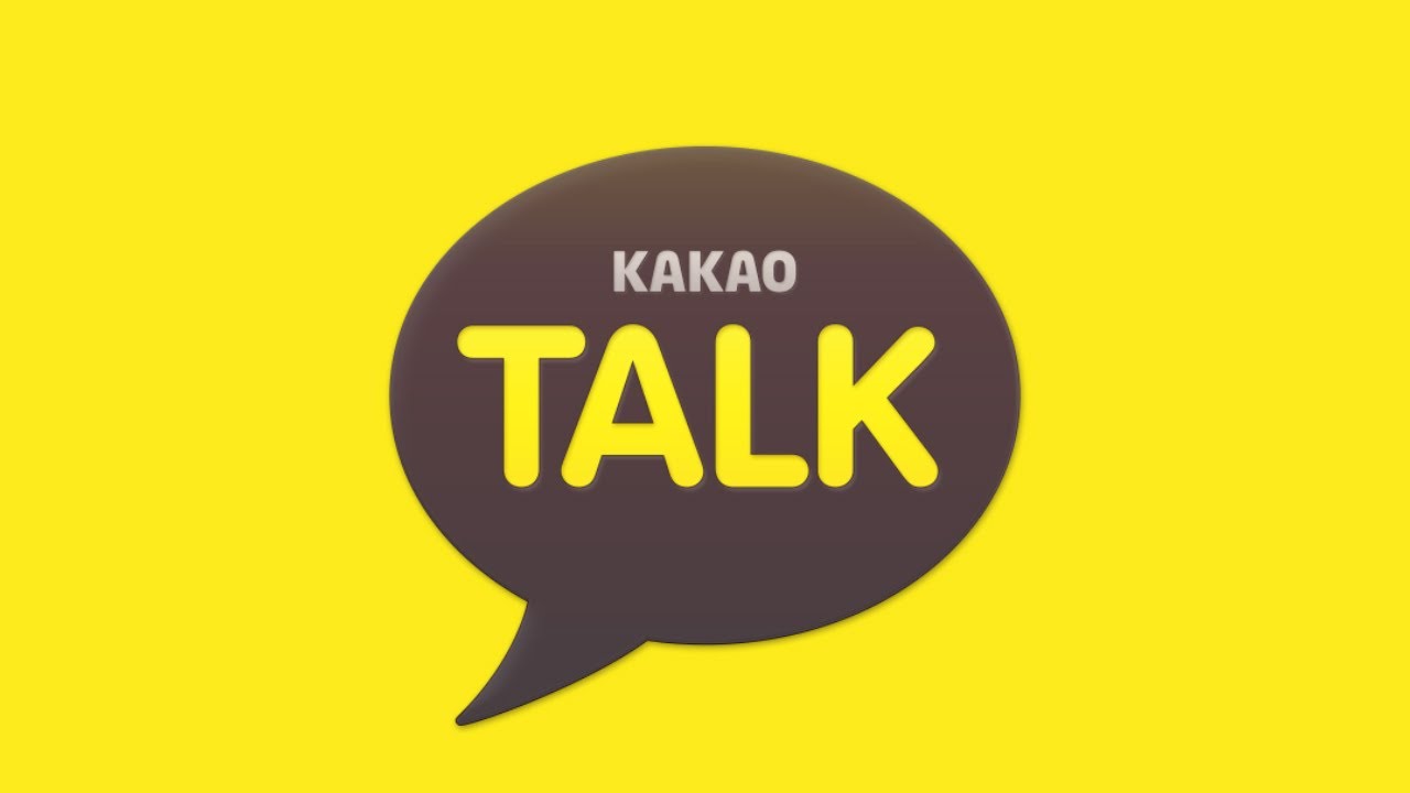 Kakao多开：高效、安全、稳定的多账号管理解决方案