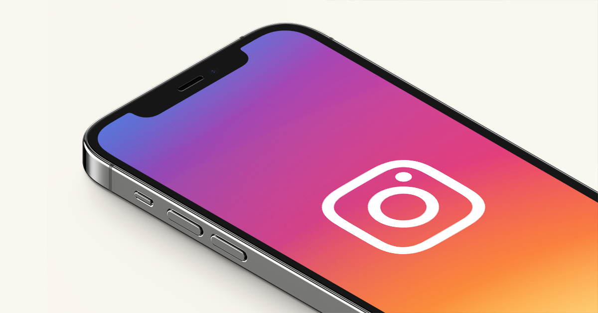 Instagram云控：优化社交媒体营销策略的重要工具