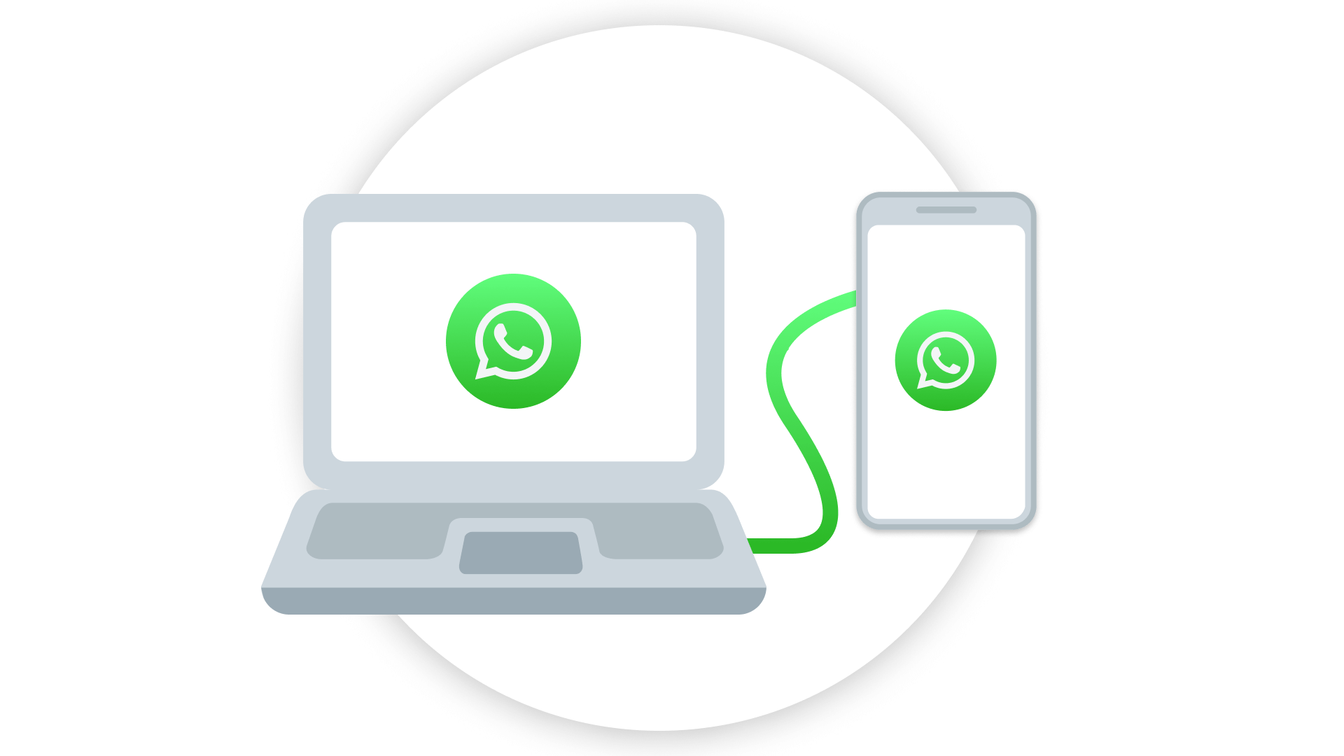 WhatsApp实时翻译：如何提高跨语言沟通效率