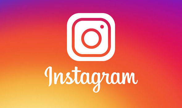 Instagram多开：突破限制，轻松管理多个账号
