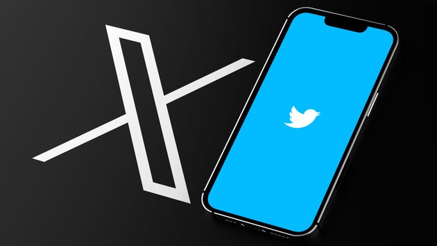 Twitter筛号工具：精准定位客户，提升营销效果