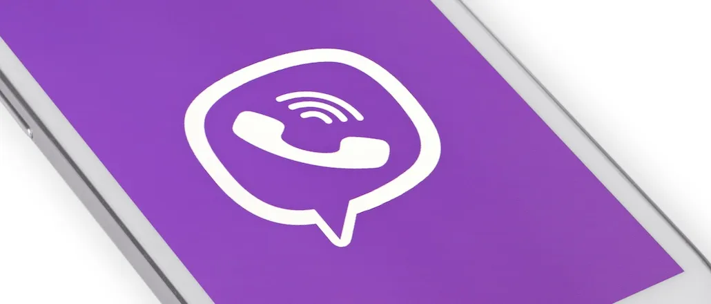 Viber云控：构建高效、安全的企业通讯生态