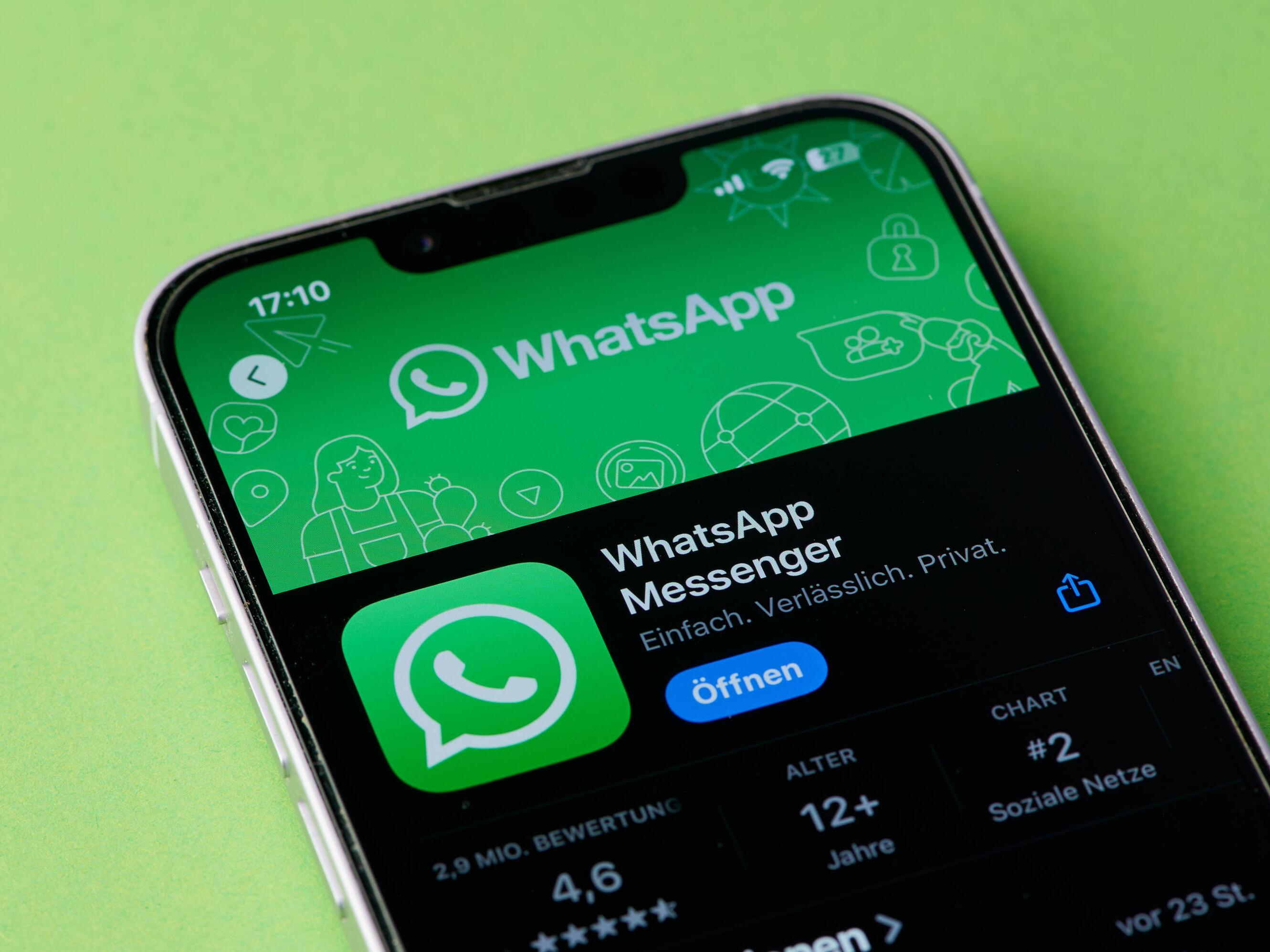 WhatsApp云控：高效管理与服务，开启智能化营销新模式