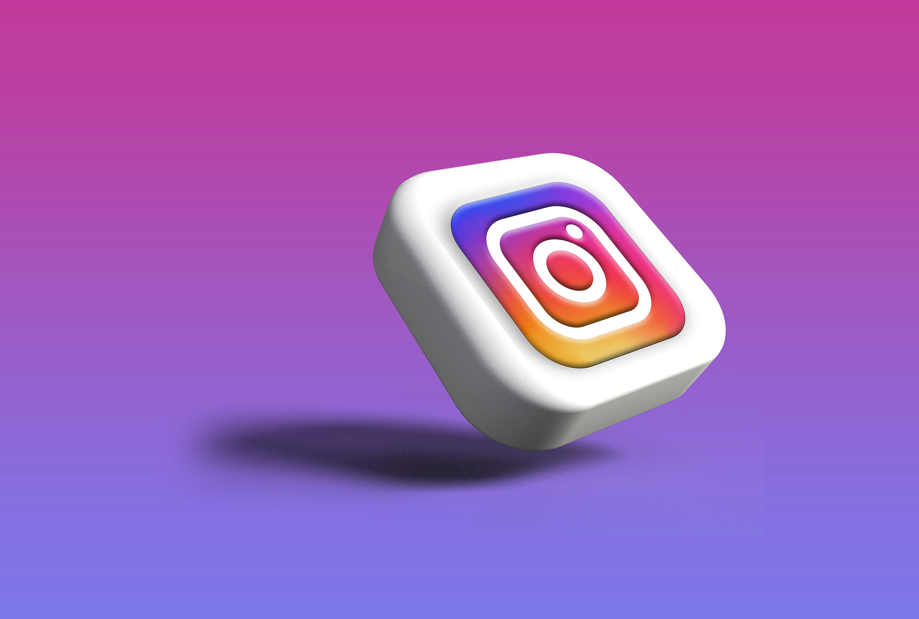 Instagram群控软件：智能管理多账号，实现高效营销