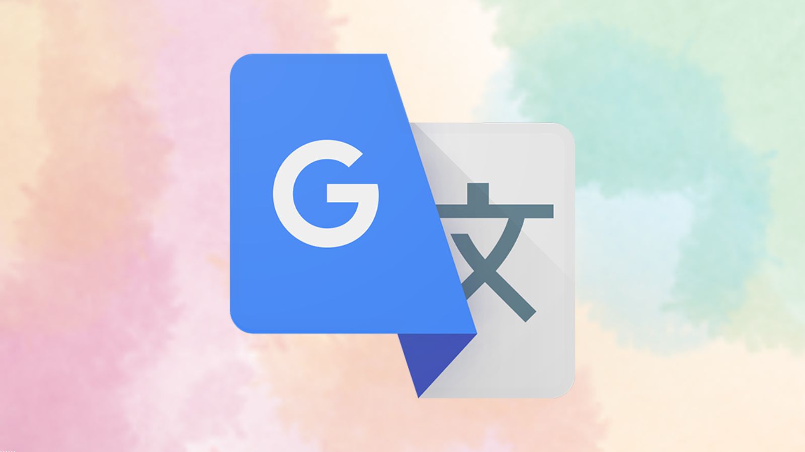 全球翻译器：实时双向翻译，随时随地流畅交流