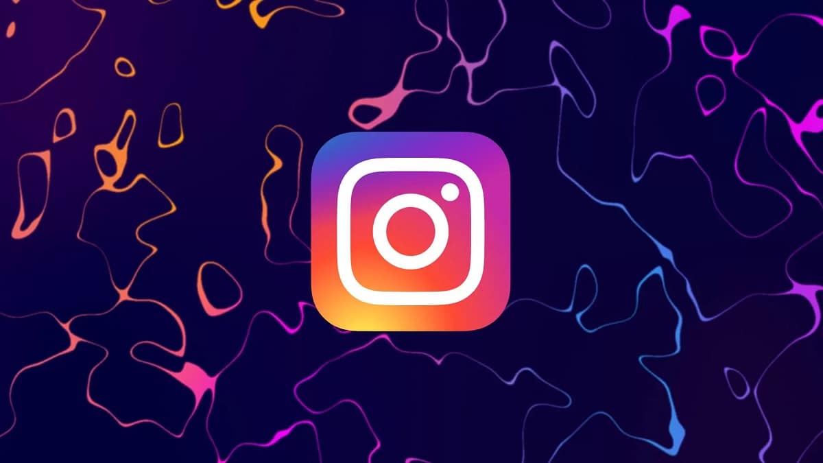 Instagram计数器：数据驱动营销的新利器