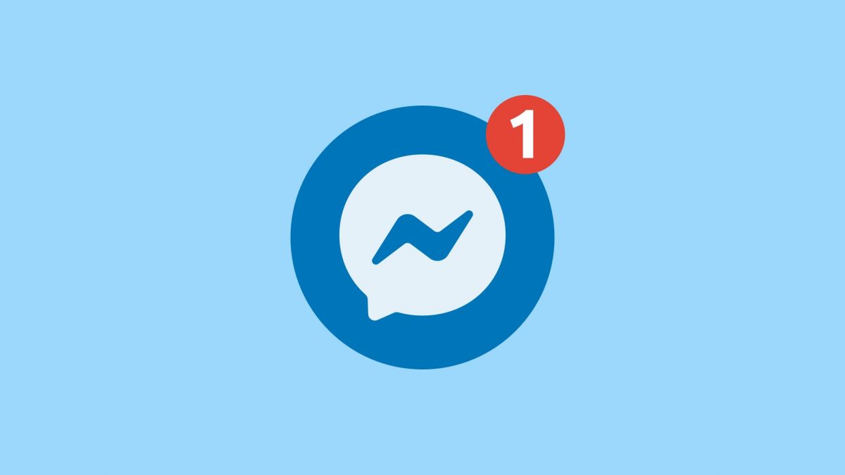 Messenger多开登录全攻略：高效管理多个账号的最佳方法