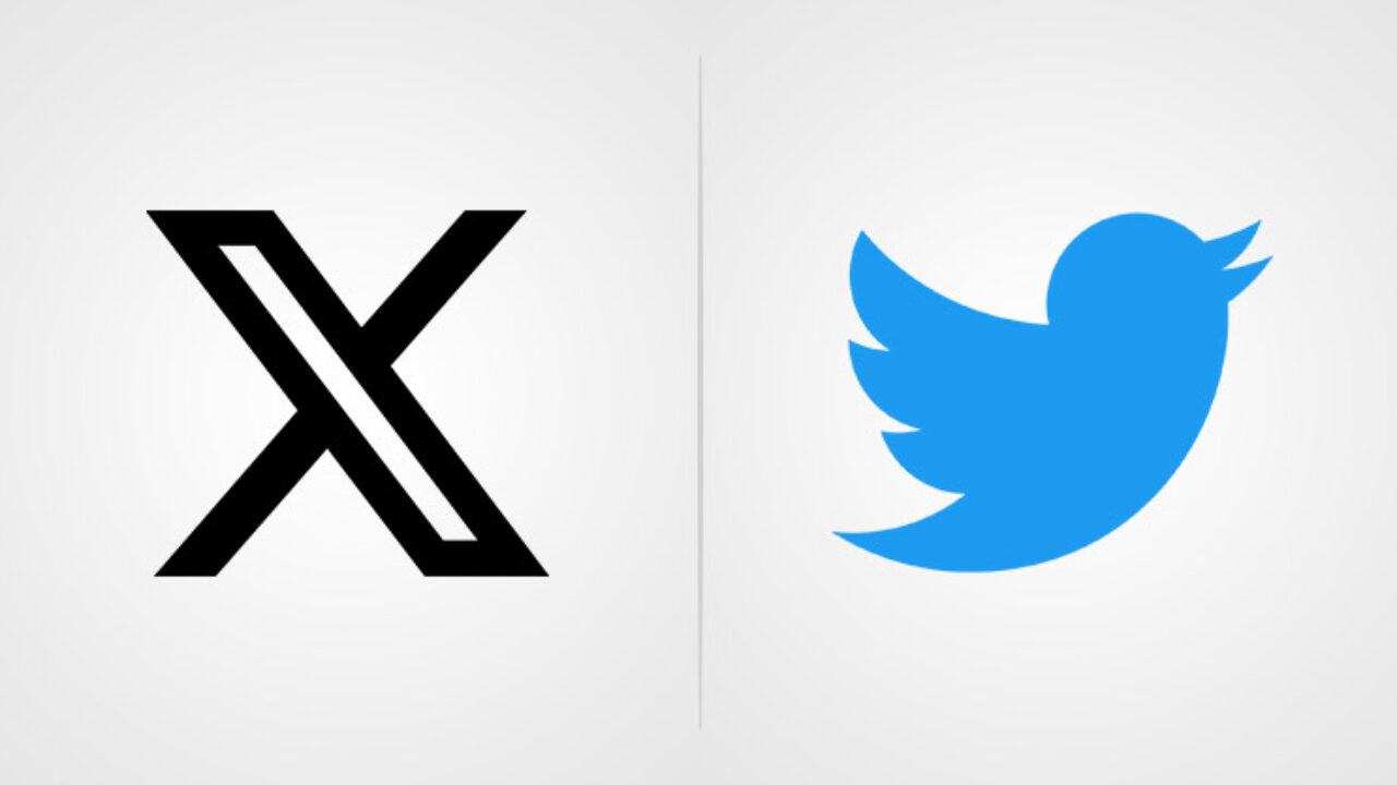 Twitter多开：提升运营效率，实现精准营销