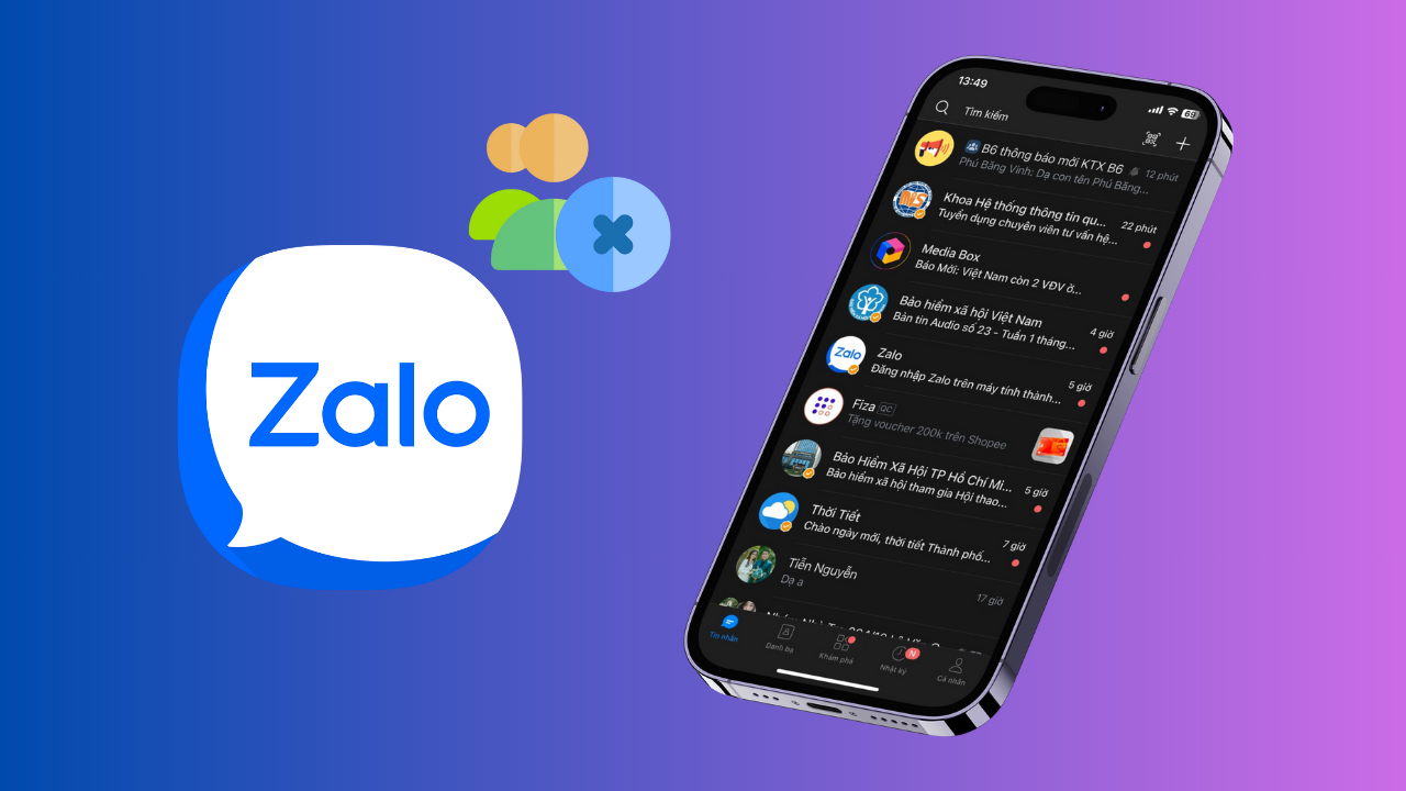 Zalo群控的多平台整合能力：企业营销管理的新趋势