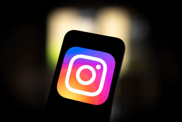 Instagram筛号系统：如何确保数据精准，为营销提供可靠支持