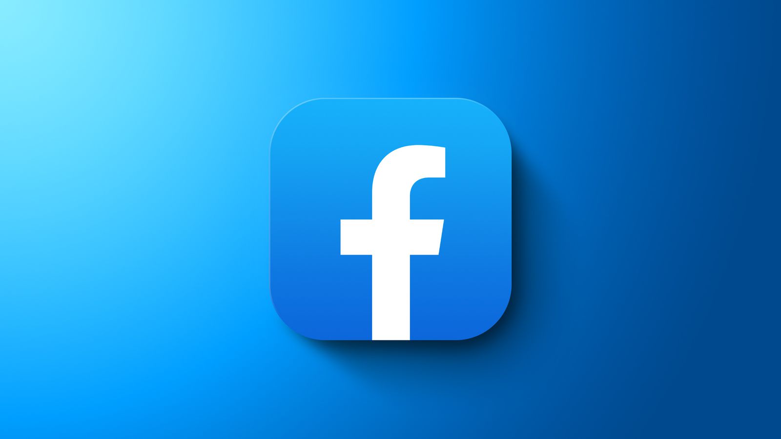 Facebook计数器：用数据驱动营销，助力企业优化社交媒体广告