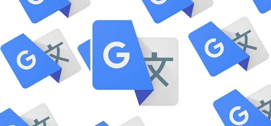 多语言翻译器：助力全球化时代的信息互通与精准沟通