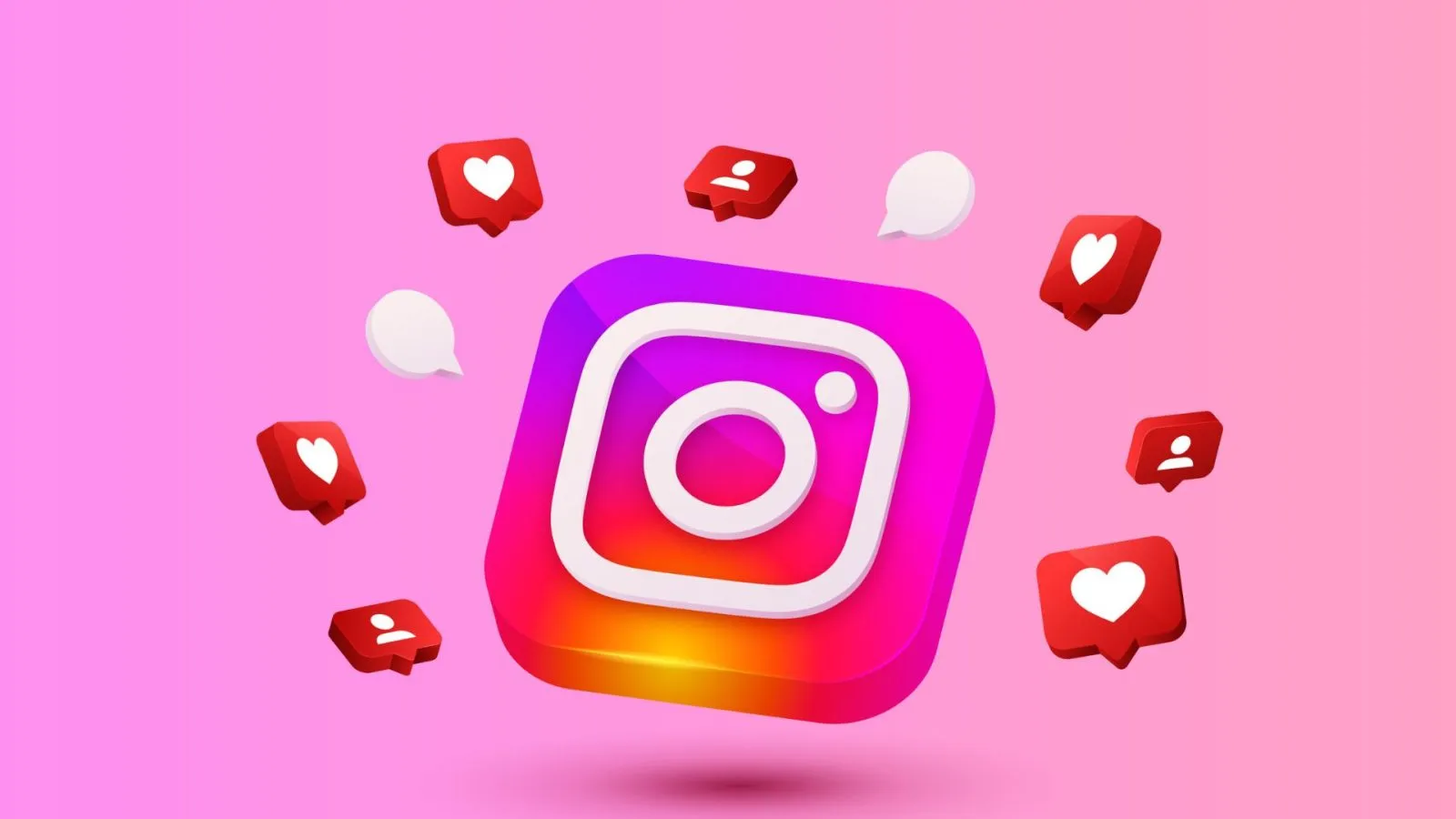 Instagram翻译软件：让世界更近一步，从流畅沟通开始！