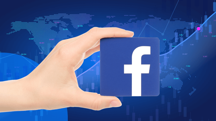 Facebook群控系统：轻松提升品牌曝光，实现营销增长！