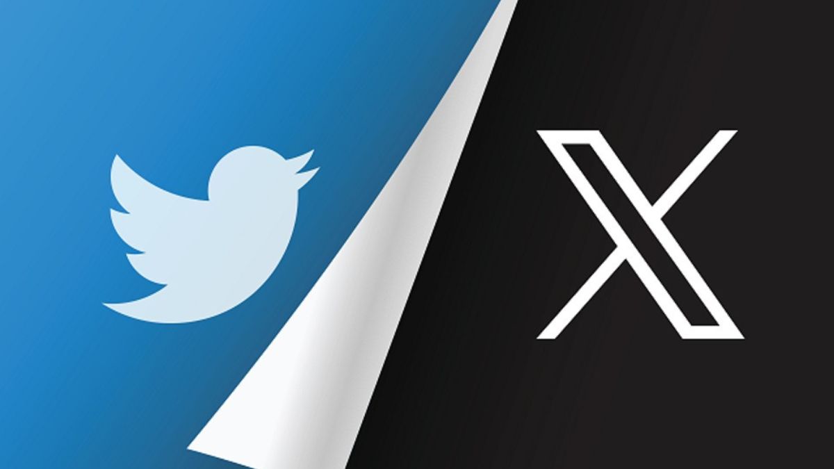 Twitter计数器：精准分析粉丝增长，优化社交影响力