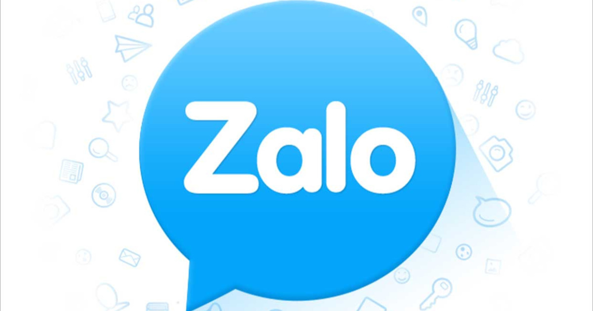Zalo云控系统：精准获客，让批量引流变得更加高效
