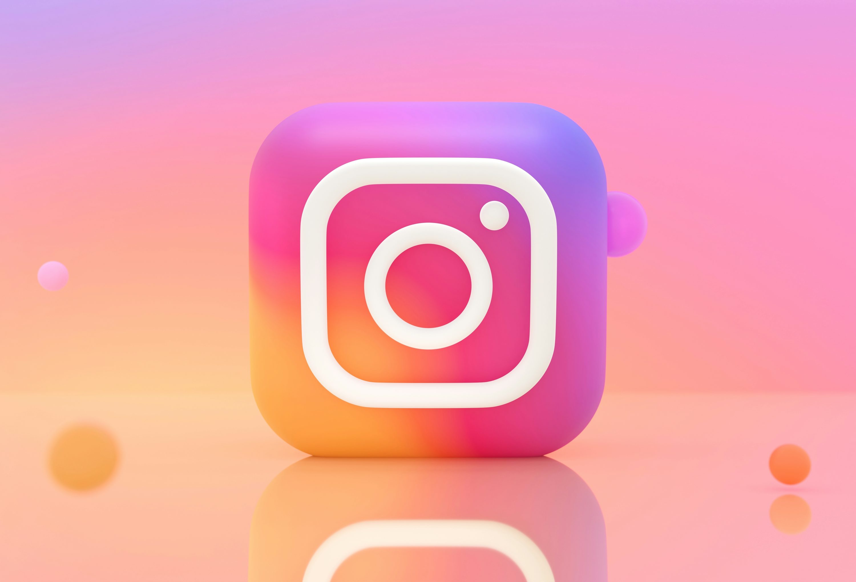 Instagram云控系统：精准引流与自动化运营的利器