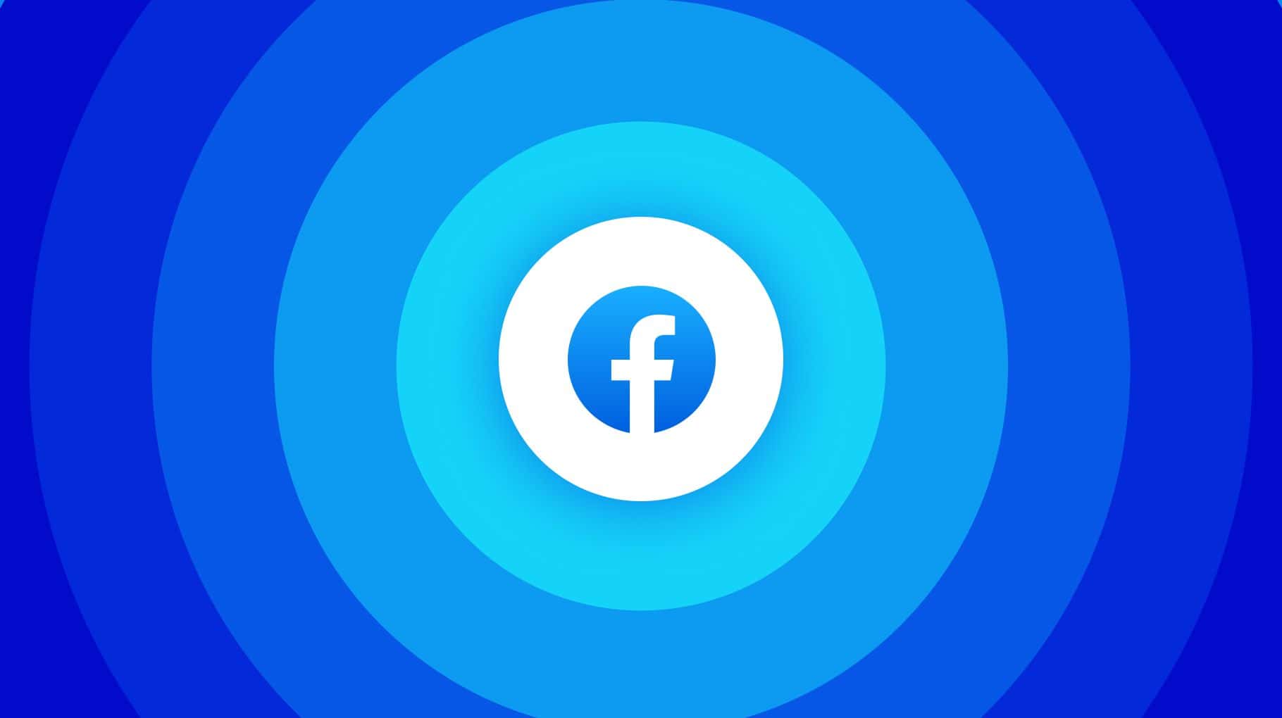 Facebook多开：增加曝光度，提升产品销售业绩