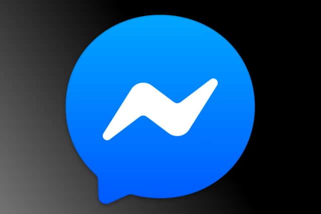 Messenger加粉计数器：实时翻译功能，打破全球市场的界限